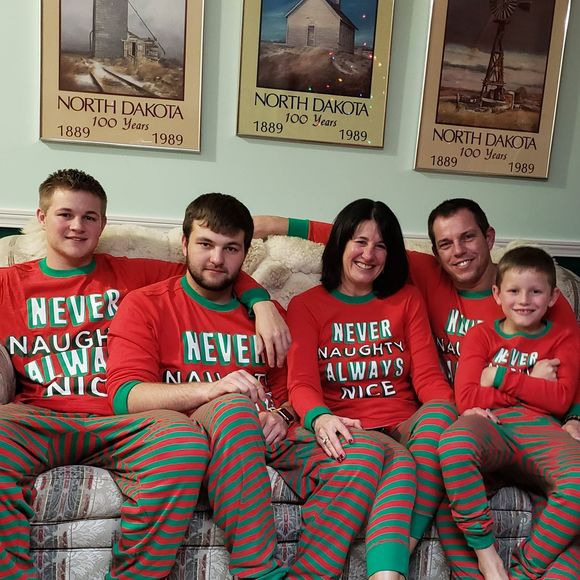 Meet your Posher, Amilee - Picture 1 of 1